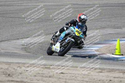 media/Aug-02-2025-TrackDaz (Sat) [[98e09cb742]]/B Group/220pm (Off Ramp)/